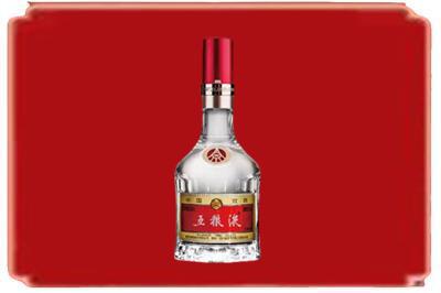 安庆烟酒回收高度五粮液.jpg