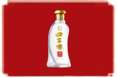 安庆烟酒回收口子窖.jpg